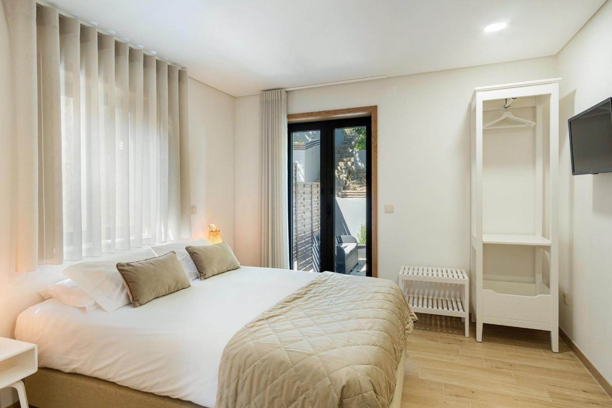 Farm stay Casa De -