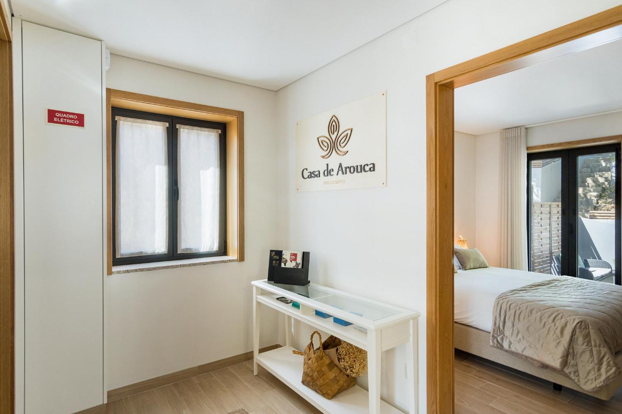 Casa De - Farm stay *