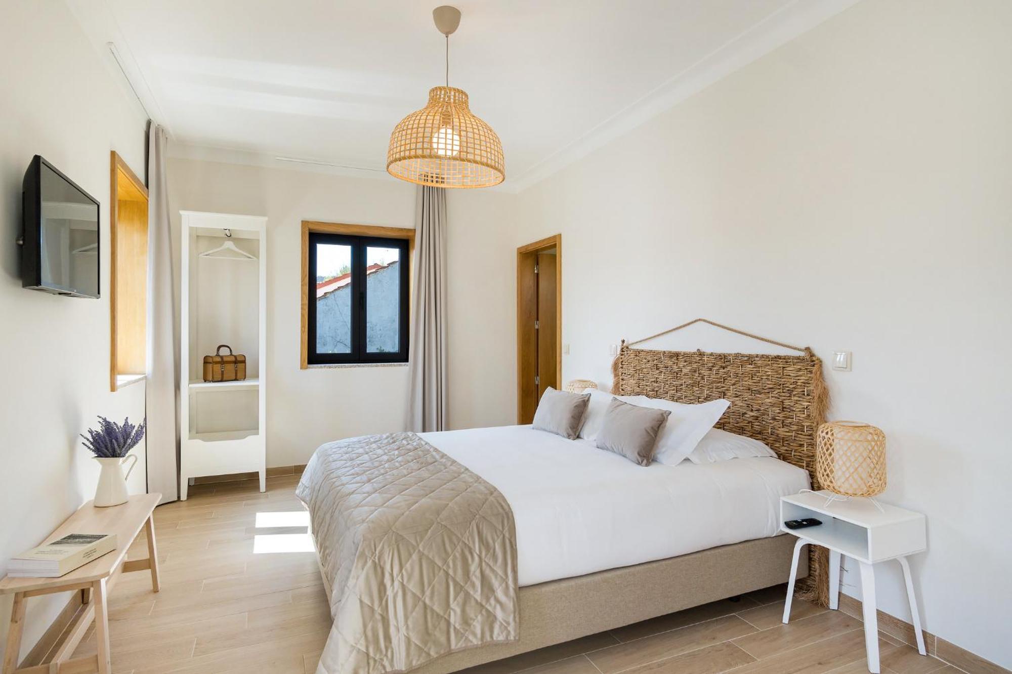 Farm stay Casa De - *