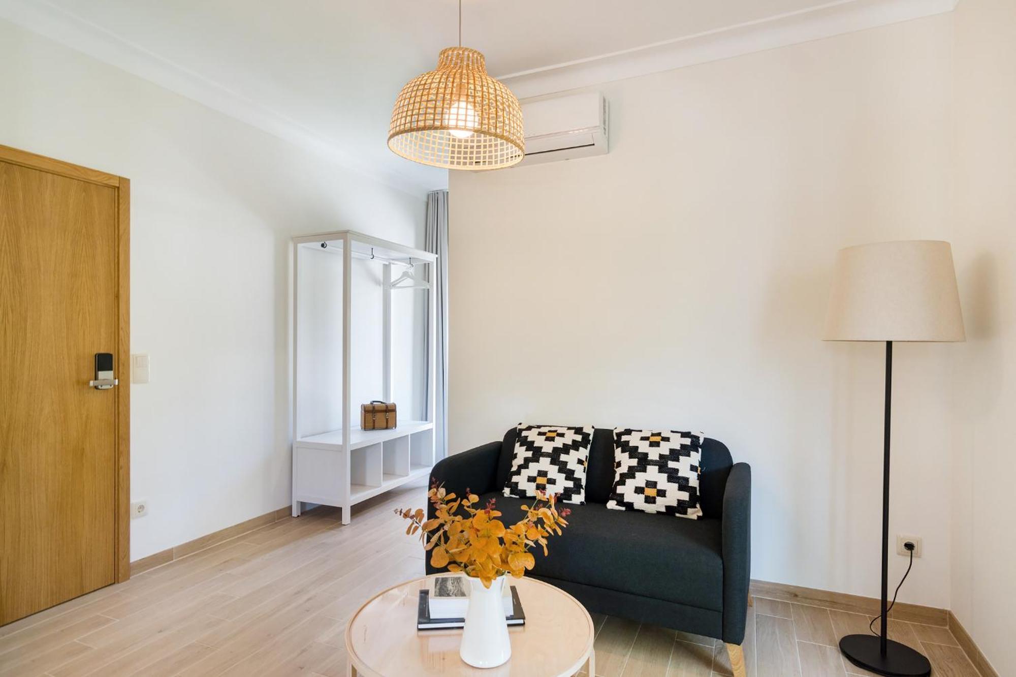 Farm stay Casa De -