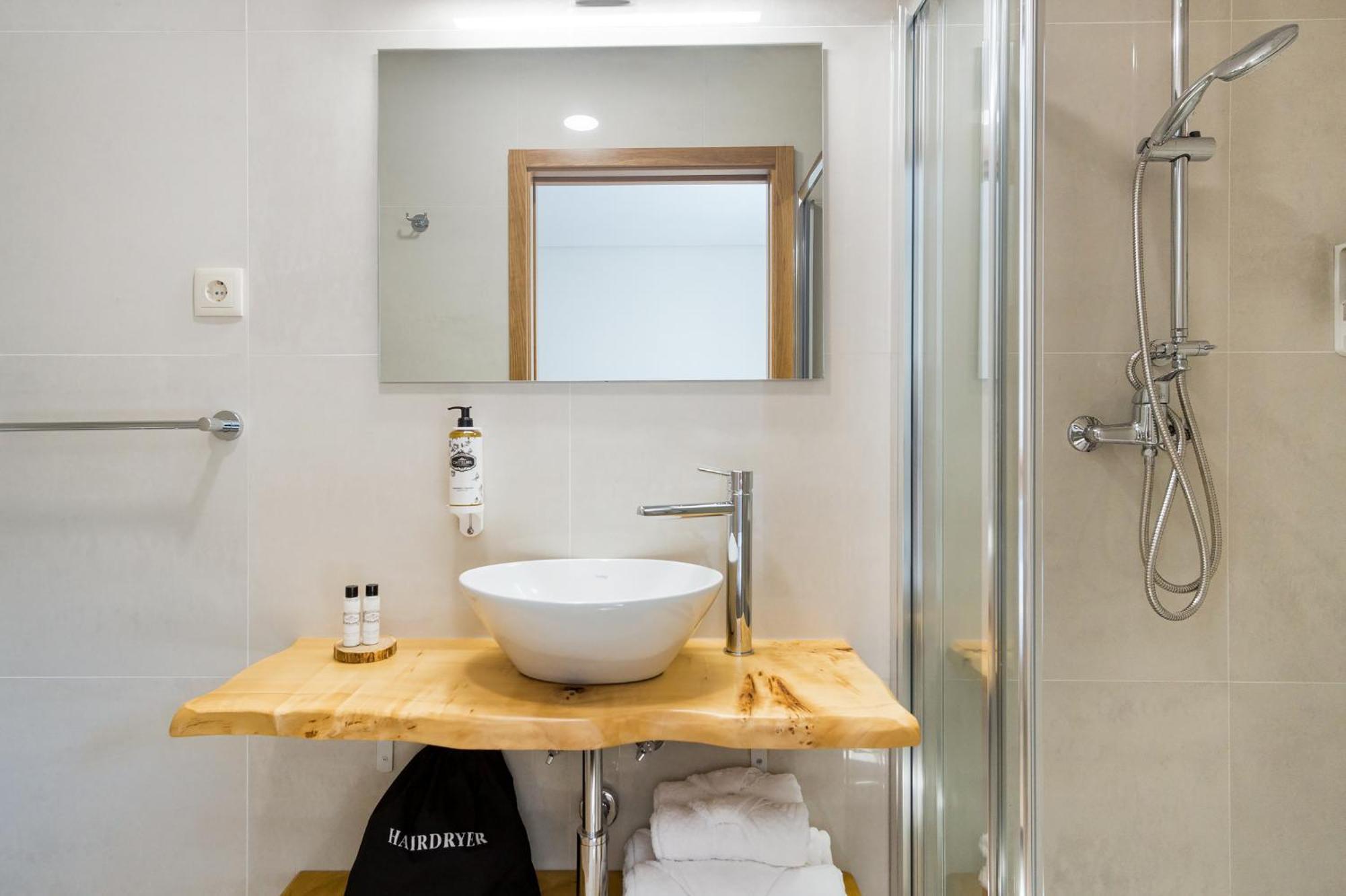 Casa De - Farm stay Arouca