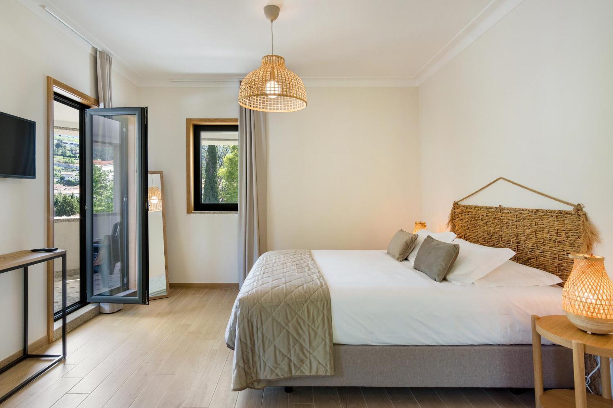 Casa De - Farm stay *
