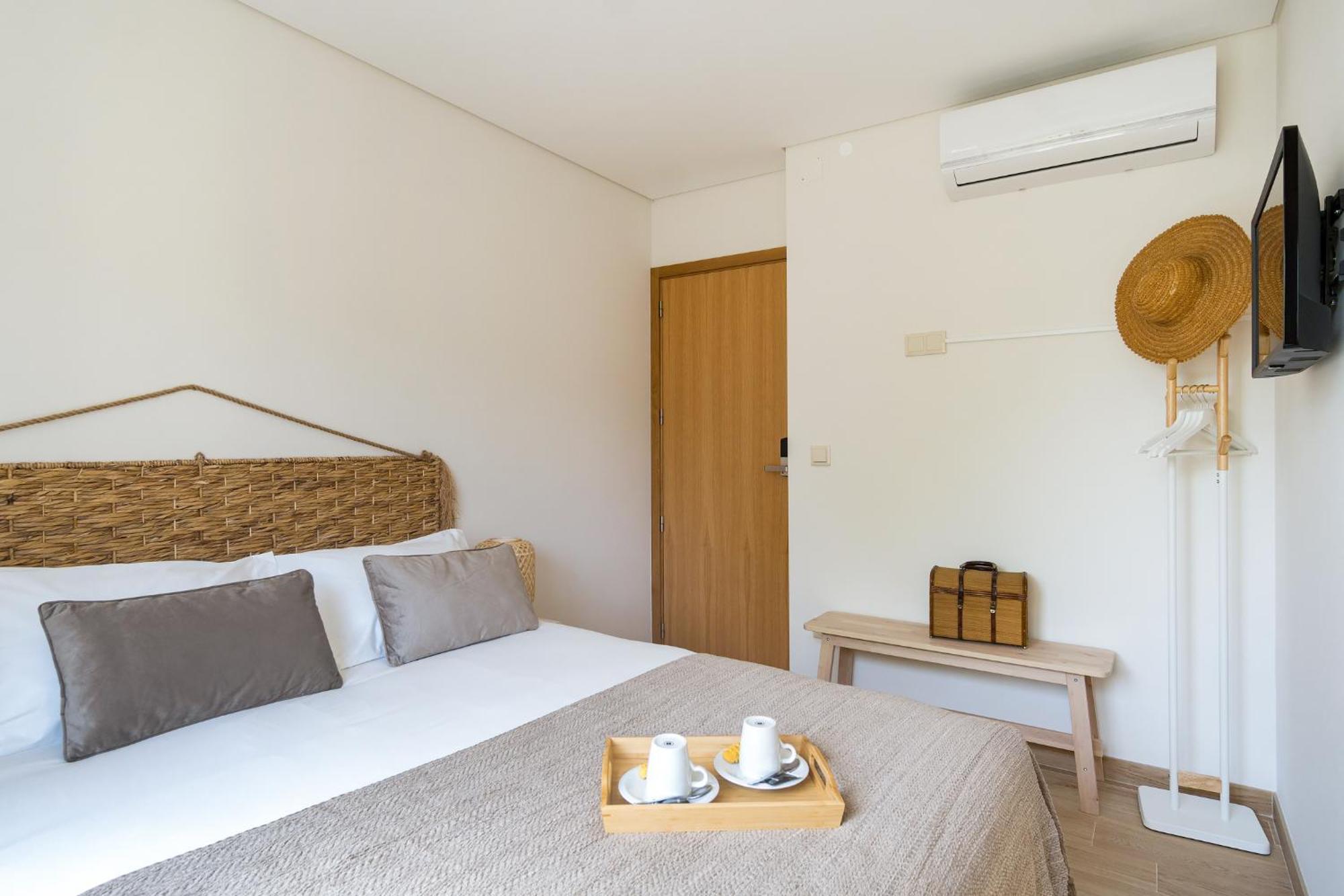 Casa De - Farm stay *